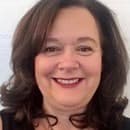 marie claude doyon